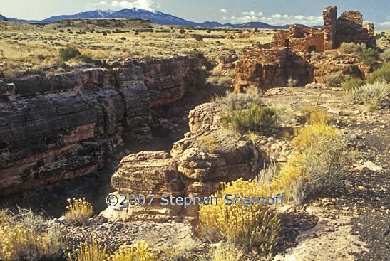 wupatki ruin 1 graphic