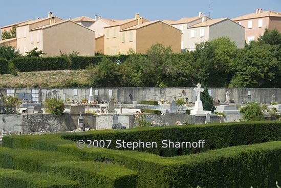 cemetery forqualquier 4 graphic