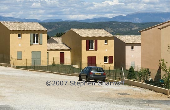 manosque north 12 graphic