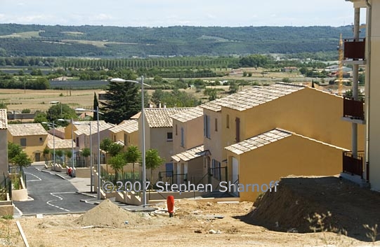 manosque north 13 graphic