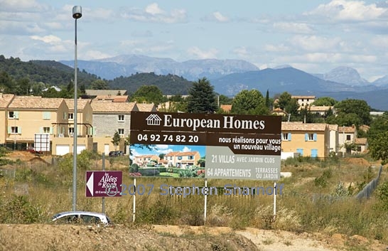 manosque north 1 graphic