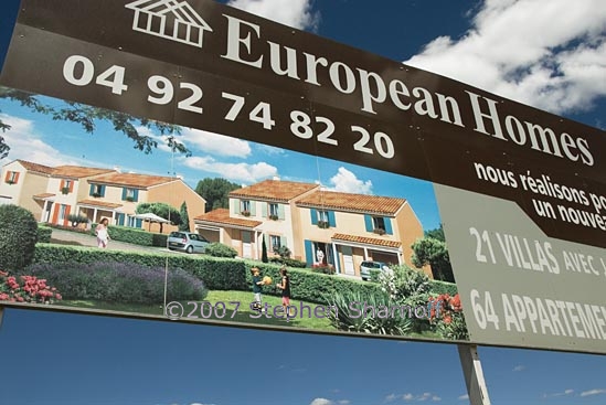 manosque north 2 graphic