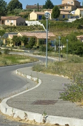 forcalquier suburb 1 thumbnail graphic