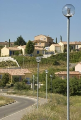 forcalquier suburb 2 thumbnail graphic