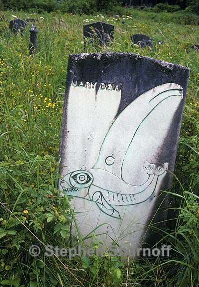 haida gravestone growth 1 graphic