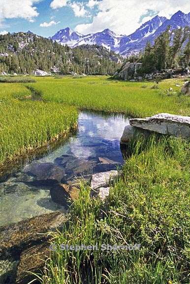 little lakes valley 1 graphic