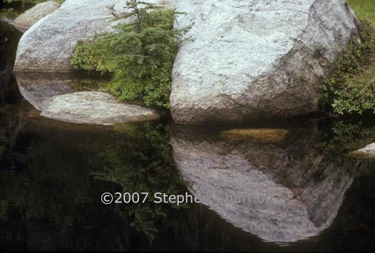 boulder reflection 1 graphic