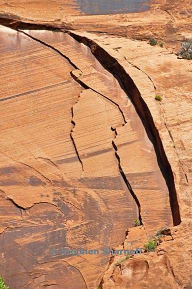 canyon chelly 3909 17 graphic