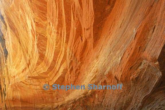 canyon chelly 3909 19 graphic