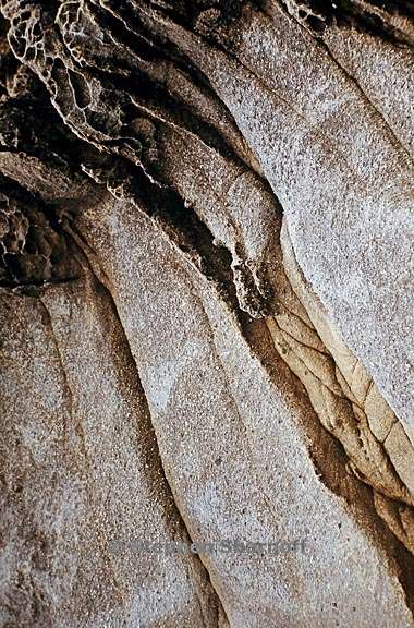 eroded sandstone 18 graphic