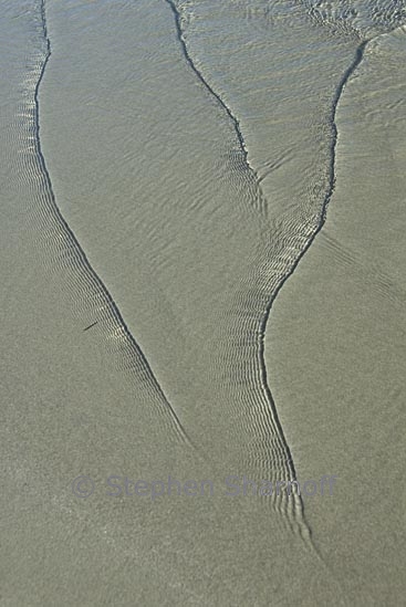 beach ripples 3 graphic