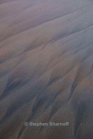 beach pattern 2 graphic