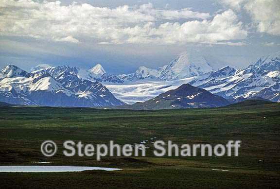 alaska mountains 4 graphic