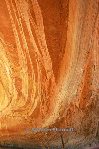 canyon de chelly 3909 