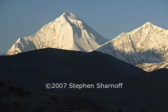 dhaulagiri 1 graphic