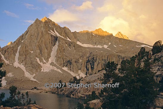 hungry packer lake sunrise 1 graphic