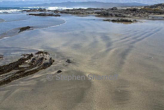 low tide 2 graphic