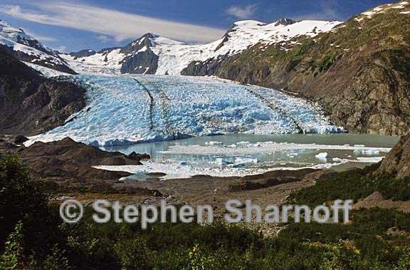 portage glacier 2 graphic