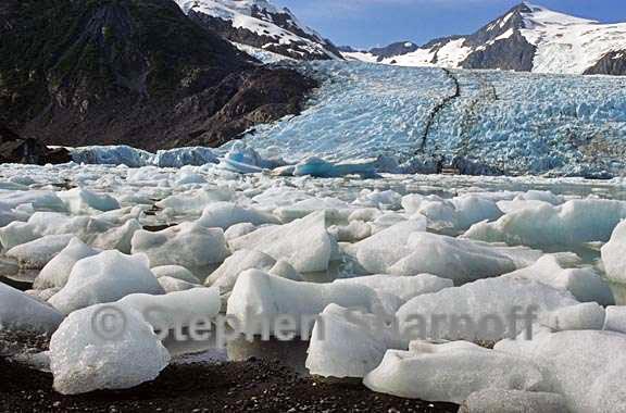 portage glacier 4 graphic