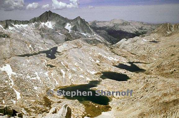 bear lakes basin 1 graphic