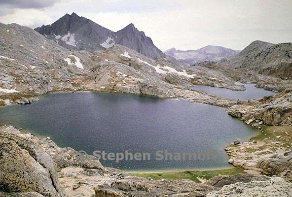 bear lakes basin 2 graphic