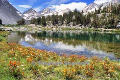 little lakes valley thumbnail graphic