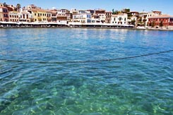 crete thumbnail graphic