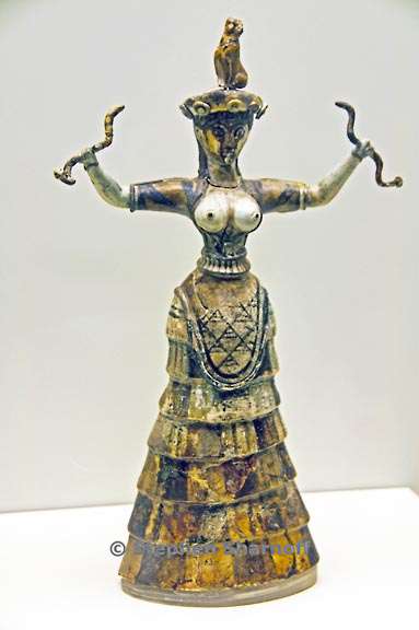 archeology museum 2 graphic