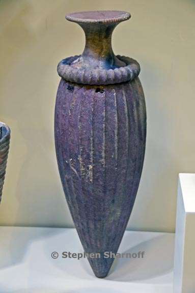 archeology museum 7 graphic