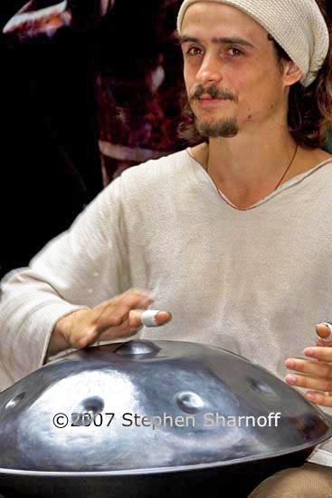 hang player 2 graphic