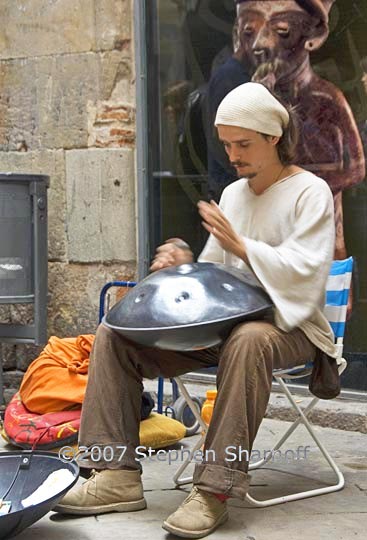 hang player 3 graphic