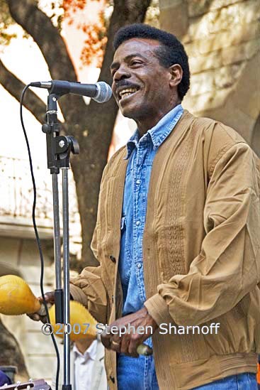 trio los tainos 2 graphic