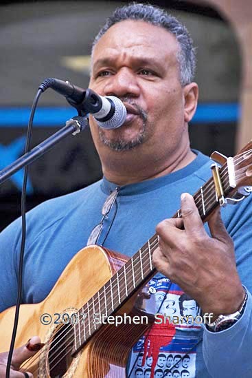 trio los tainos 3 graphic