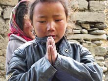 child thumbnail graphic