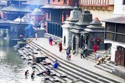 ghats thumbnail graphic