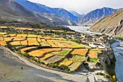 kagbeni thumbnail graphic