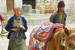 villagers thumbnail graphic