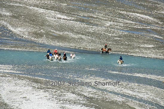 riders kali gandaki graphic