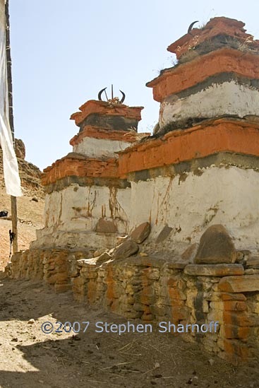 samar chortens graphic