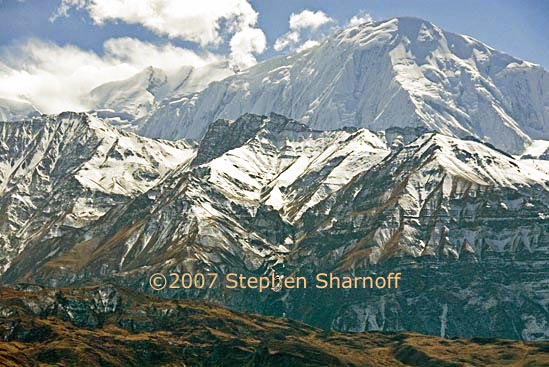 anapurna gya lo 3 graphic