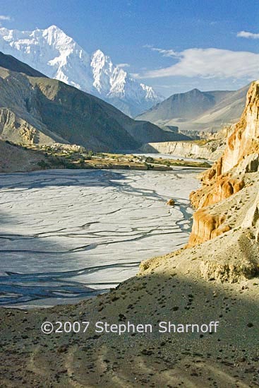 chusang nilgiri 1 graphic