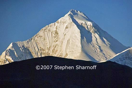 dhaulagiri muktinath 2 graphic