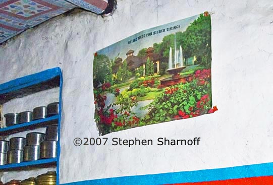 higher timings graphic