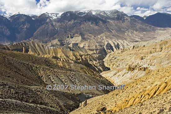 hills across kg 2 graphic