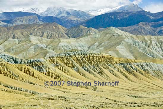 hills ghemi 3 graphic