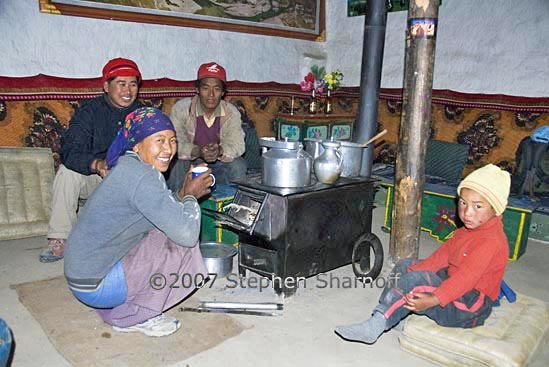 interior kripa graphic