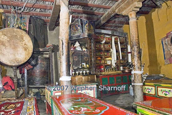 interior surkhang graphic