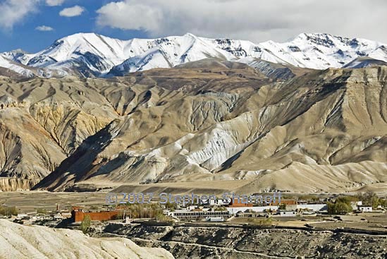 lo monthang 10 graphic