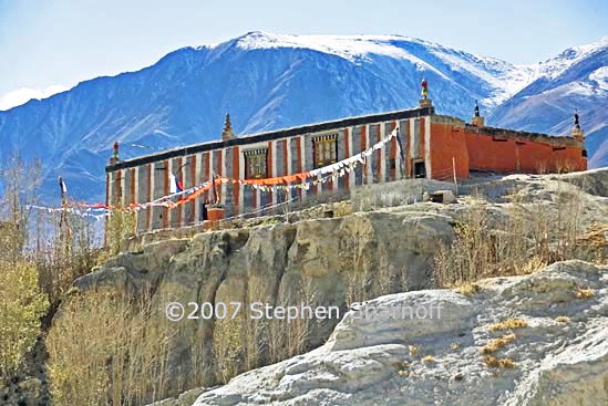 nctd monestery 1 graphic