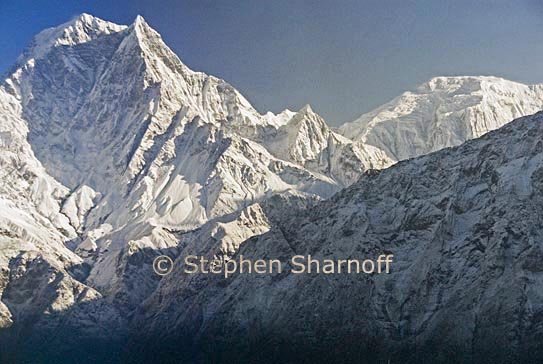 peaks aerial 2 graphic